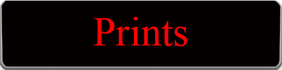 Prints